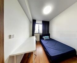 Stirling Residences (D3), Apartment #425863531